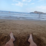 Chico hetero - Soy chico de38 años particular en la zona de murcia ago me encanta comer si quieres l