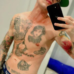 Masajista en valencia