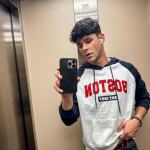 RAUL 665 89 15 30 - Chico joven y bien cuidado con rollo y buen trato. Me gusta la química la conexi