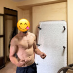 Y más - Chico fibrado para hotel y domicilio para chicos parejas chicas trans