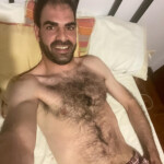 Solo salidas Dejemos fluir ... las mentes y los cuerpos...