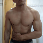 MASAJISTA MADRID - Masajista profesional realiza todo tipo de masajes so se atienda a chicas parejas