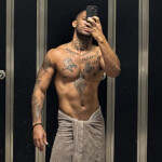 Latino top - Hola mi nombre es Henry soy un chico latino con buenas cualidades q le gusta divertirme