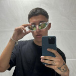 Disponle 24 horas - Me queda una semana aquí vamos a aprovechar el tiempo. Disponible para sesiones 