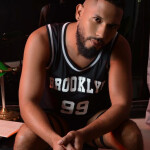 NOVEDAD COLOMBIANO EN TU CIUDAD