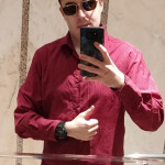 Chico de compañía para pasar buenos ratos