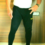 Marco latino - Hola soy marco cete dispuesto hacerte sentir total dicreto soy hetero disponible las 