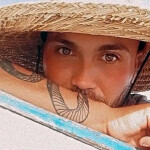 Te acompaño - Donde la toda experiencia es posible. Cuales son sus ? Cuales son tus ? Cuanto con una