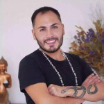 Masajes para hombres