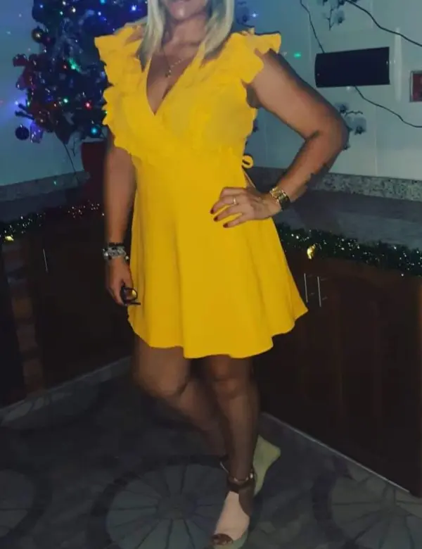 Fondo avatar