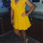 Madurita !! Cariñosa !! !!