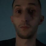 CHICO A DOMICILIO COMPLETITO