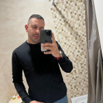 ESCORT DE LUJO! DOMIN SANTIAGO MAXHO PARA DISFRUTAR A LO GRANDE POCOS DÍAS