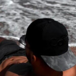 Más que compañía una conexión real