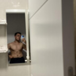 Sergio - Soy Sergio tengo 20 años hago mucho deporte y me gustaría quedar contigo y hacerte soy muy 