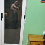 SOLO MUJERES - Soy Sergio tengo 20 años hago mucho deporte y me gustaría quedar contigo y hacerte so