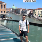 LATINO KEVIN - Joven educado y dispuesto a hacerte pasar un momento inolvidable estoy disponible las