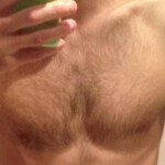 Samir - Hola amore soy nuevo ago atencion de pareja y solo mujeres