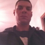 Daniel montana - Hola chico de compañía en Madrid atiendo a todas horas conocer gente nueva tengo vi