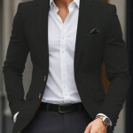 Para mujeres exigentes