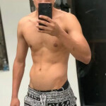 Latino - Chico latino nuevo en la isla de tenerife soy un chico divertido y muy con quien podrás ten