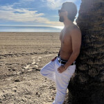 Un deleite para ti joven colombiano