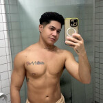 Disponible en tu Cuidad