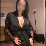 Jovencita disponible 24H