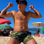 SOY JORGE - Hola soy un chico cuerpo esvelto También doy masajes relajante en aceite esenciales. pre