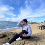 Brasileño - Bleider Soy un chico joven atractivo y educado con buena presencia y excelente higiene. 