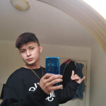 Bruno ULTIMO DÍA - Hola mi nombre bruno con ganas de pasar momentos únicos e inigualables sitio priv