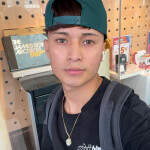 Jovencito ULTIMO DÍA