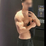 MASAJE EXCLUSIVO PARA MUJERES