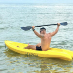 Bayron latino - SOY bayron un hombre varonil y recién llegado ala ciudad doy masajes relajantes lo q