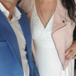 PAREJA HETERO INTERESADA UNICAMENTE EN MUJER EN JEREZ