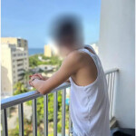 Adrian español solo y con coche