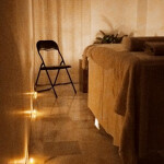 Masajes Relajantes exclusivos para Hombres