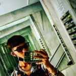 Adrián jovencito delgadito GUSTOSO Y