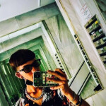 Adri !¡ Y ! - Soy tipo de y de masaje HABLARME Y VERÉIS TODO LO HAGO