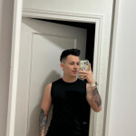 Alejandro - No olvides escribirme más información interno si ya me conoces sabes de lo que soy capaz