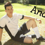 Novedad Ander joven Buen D te Masajes en Camilla 24hrs