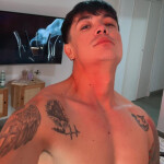 JEFF - WEL TELL ME WHAT YOU LIKE AND WE CAN HAVE A GOOD MOMENT FOR I AM AVALIABLE FOR TRAVEL LONG SE