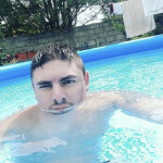 Compañía chat fotos solo para mujeres