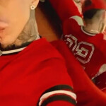 Latino fiɓado - Soy un man serio latino colombiano disponible 24 horas... nuevo en la zona Si quiere