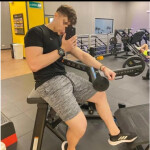 MASAJES Y MUCHO MÁS ! ESTOY BUENO CON SITIO PRIVADO