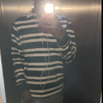 23 años - Joven muy edad 24 años Ghanaian no me gusta gay solo mujeres maduras y chicas jóvenes soy 