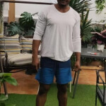 .. Negro - Soy un chico serio y te acompaño en . Masculino .Hetero solo Muy buena a Sin cansarme. Wa