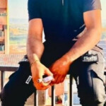 Arabe. TOP - Chico . chico top. Solo Ac tivo. Buen hablo bien español. Educado. Muy sano Vivo torren