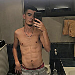 Álvaro chico navarrico irresistible