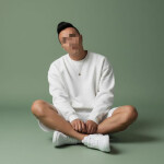 MASAJES PARA HOMBRES – TE HARE ALUCINAR Con Andy